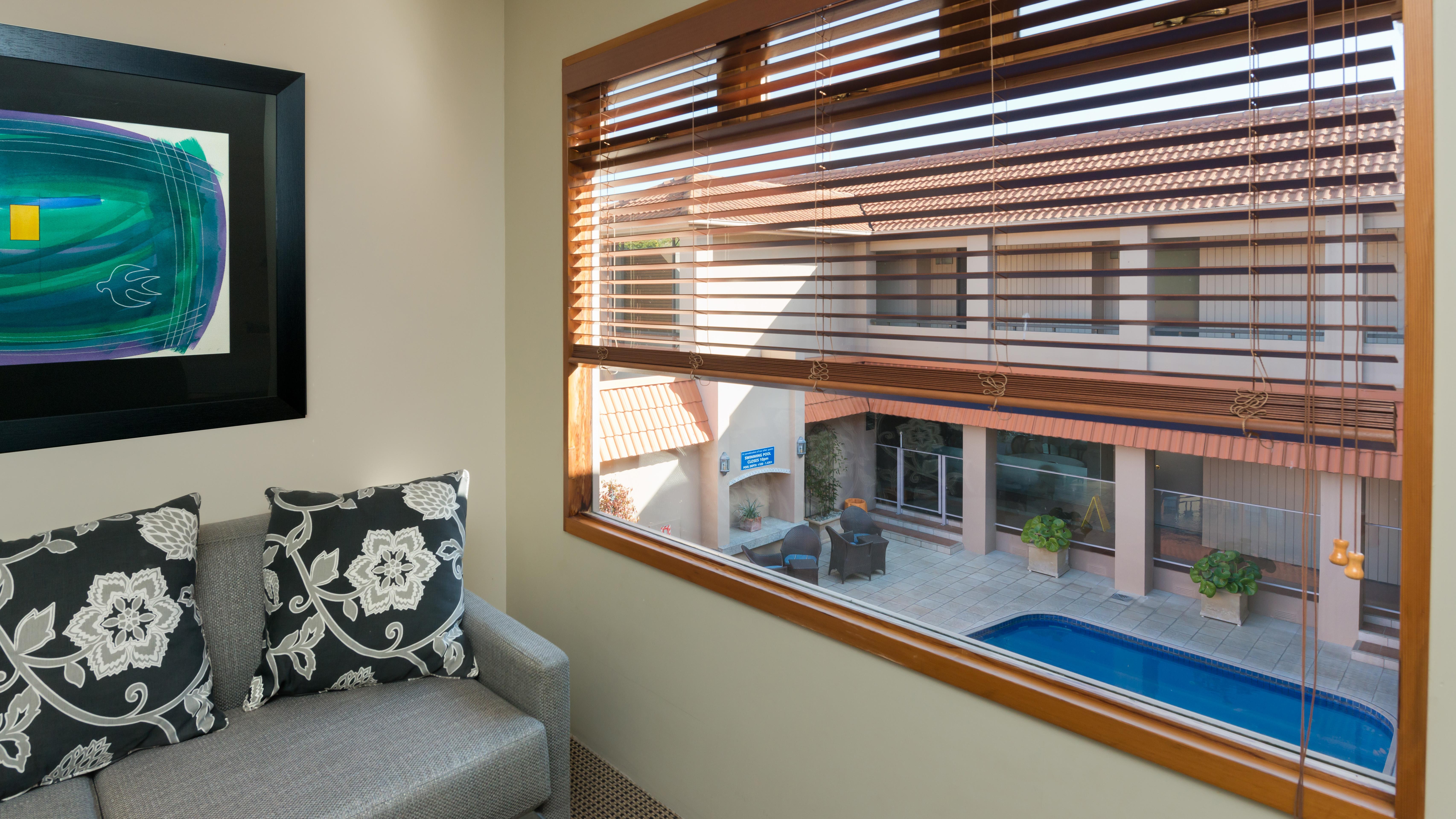 Millennium Hotel & Resort Manuels Lago Taupo Exterior foto