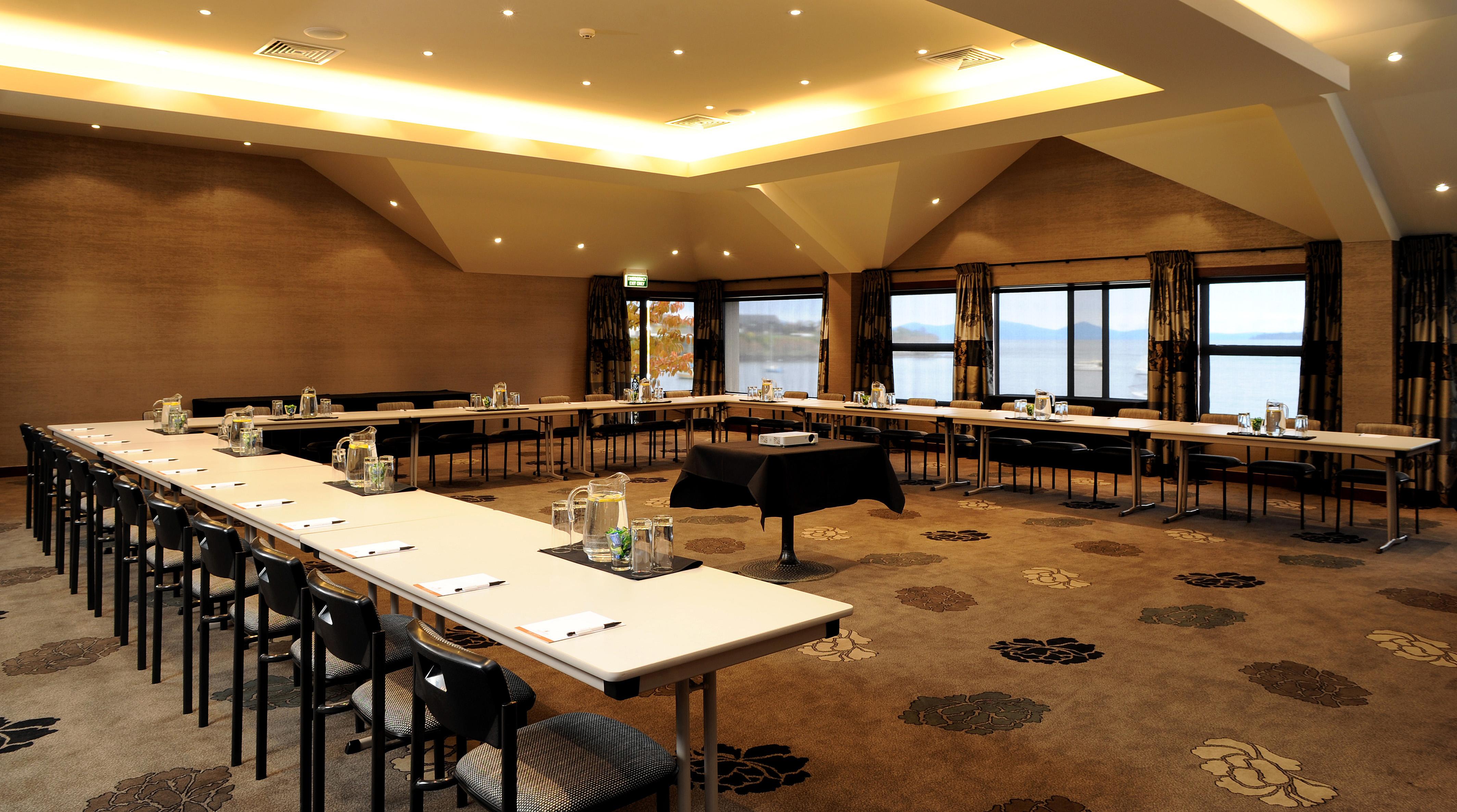 Millennium Hotel & Resort Manuels Lago Taupo Exterior foto